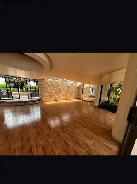 Casa en venta en Country Club, Naucalpan de Juárez — foto 3 de 28
