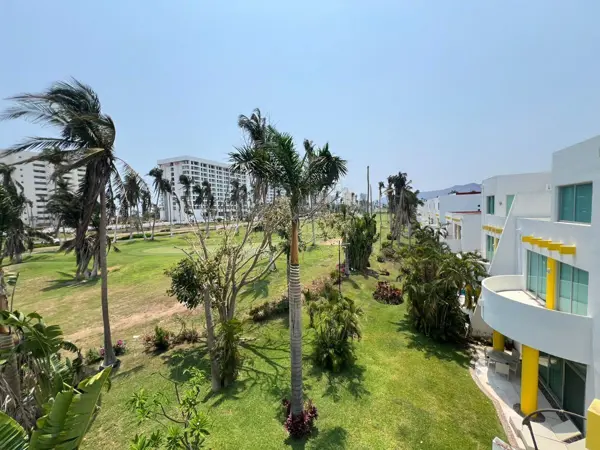 Quinta en venta en Playa Diamante, Acapulco de Juárez — foto 3 de 20