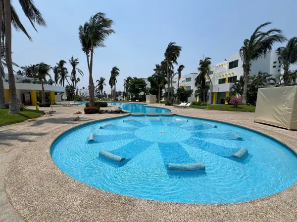 Quinta en venta en Playa Diamante, Acapulco de Juárez — foto 2 de 20