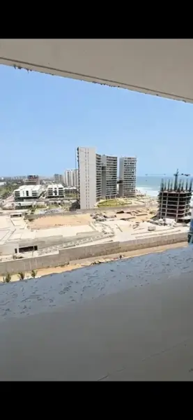 Departamento en venta en Playa Diamante, Acapulco de Juárez — foto 3 de 13