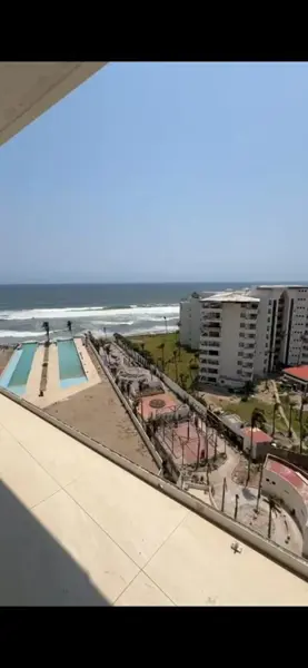 Departamento en venta en Playa Diamante, Acapulco de Juárez — foto 2 de 13