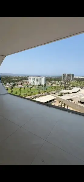 Departamento en venta en Playa Diamante, Acapulco de Juárez — foto 3 de 19