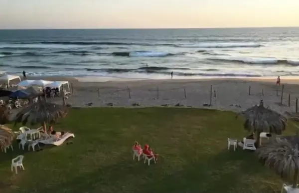 Quinta en venta en Barra Vieja, Acapulco de Juárez — foto 3 de 23