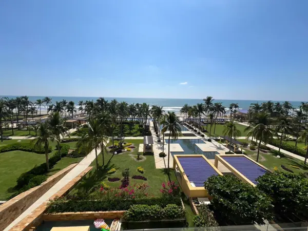Departamento en venta en Plan de los Amates, Acapulco de Juárez — foto 3 de 23