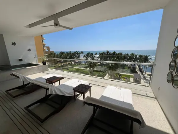 Departamento en venta en Plan de los Amates, Acapulco de Juárez — foto 2 de 23
