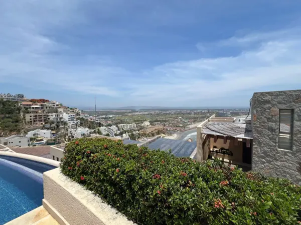 Departamento en venta en Playa Diamante, Acapulco de Juárez — foto 3 de 17