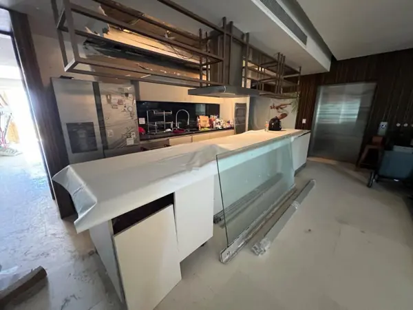 Departamento en venta en Playa Diamante, Acapulco de Juárez — foto 2 de 10