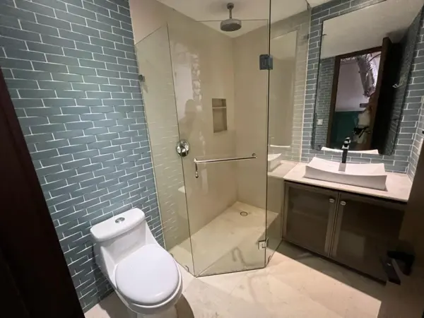 Departamento en venta en Playa Diamante, Acapulco de Juárez — foto 3 de 10