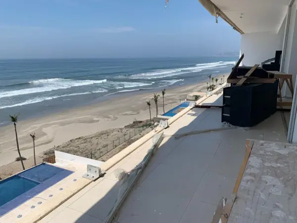Departamento en venta en Playa Diamante, Acapulco de Juárez — foto 2 de 11