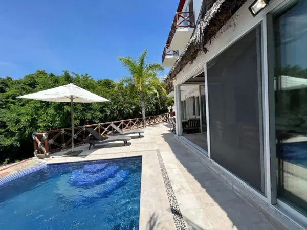 Quinta en venta en Brisas del Marqués, Acapulco de Juárez — foto 2 de 16