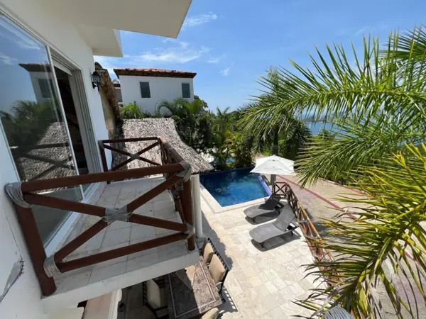 Quinta en venta en Brisas del Marqués, Acapulco de Juárez — foto 3 de 16