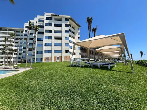 Departamento en venta en Playa Diamante, Acapulco de Juárez — foto 2 de 18