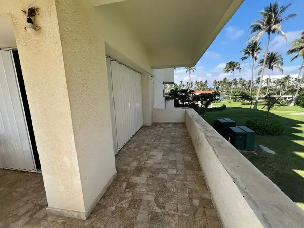 Departamento en venta en Playa Diamante, Acapulco de Juárez — foto 3 de 18