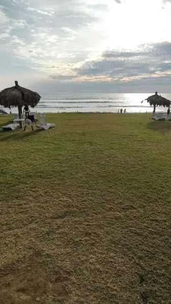 Departamento en venta en Barra Vieja, Acapulco de Juárez — foto 3 de 15