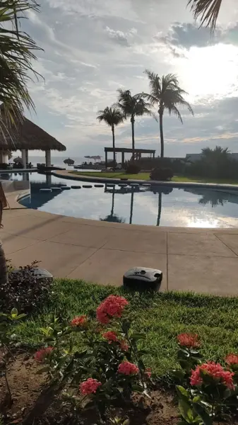 Departamento en venta en Barra Vieja, Acapulco de Juárez — foto 2 de 15