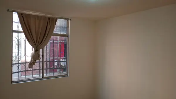 Departamento en venta en Vasco de Quiroga, Gustavo A. Madero — foto 3 de 16