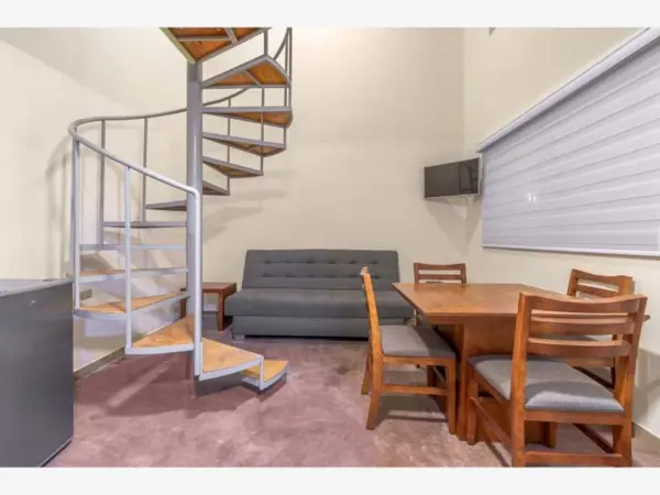 Departamento en renta en Torreon Centro, Torreón — foto 3 de 20