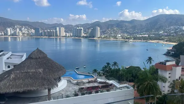 Quinta en venta en Guitarron, Acapulco de Juárez — foto 2 de 18