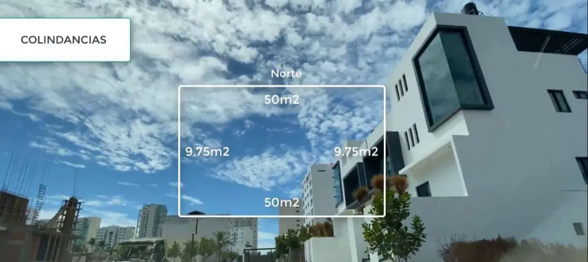 Terreno en venta en Playa Diamante, Acapulco de Juárez — foto 1 de 4