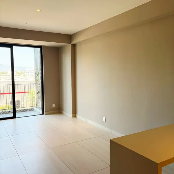 Departamento en venta en Residencial Fluvial Vallarta, Puerto Vallarta — foto 3 de 21