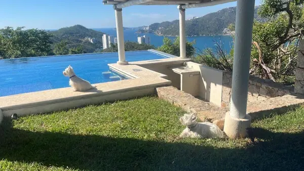 Casa en venta en Real Diamante, Acapulco de Juárez — foto 2 de 21