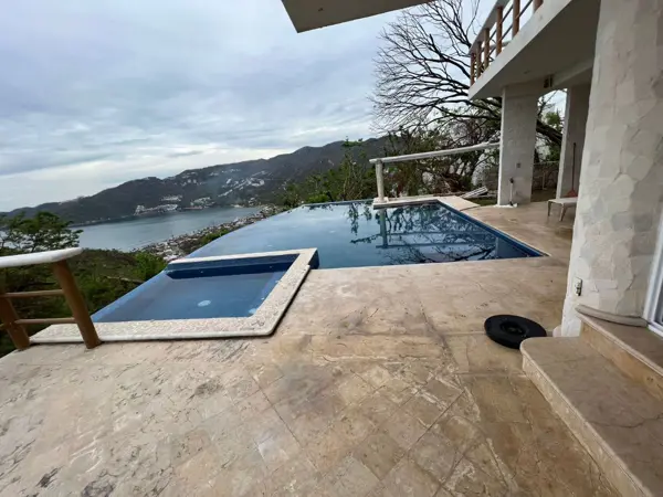 Casa en venta en Real Diamante, Acapulco de Juárez — foto 3 de 21