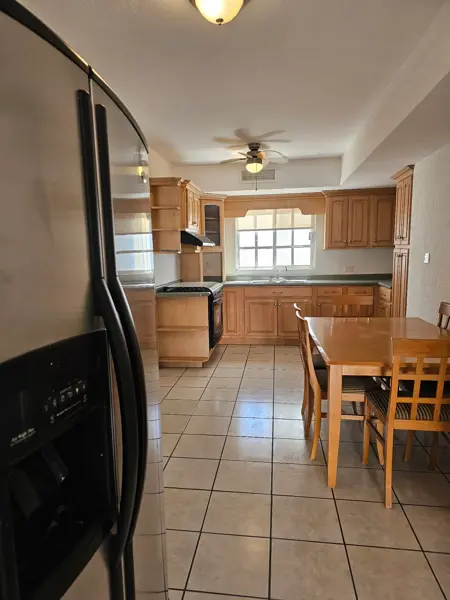 Casa en renta en Rincón San Ángel, Torreón — foto 3 de 16
