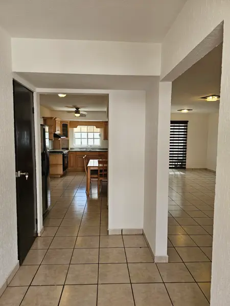 Casa en renta en Rincón San Ángel, Torreón — foto 2 de 16