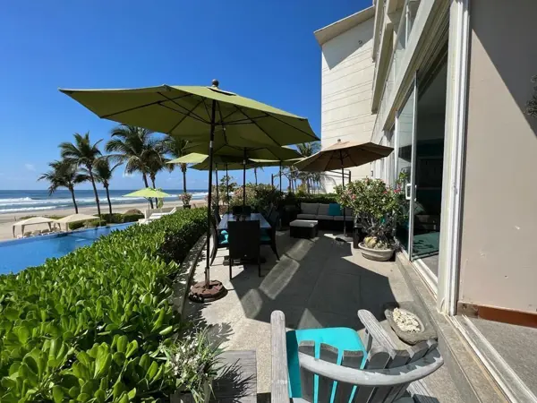 Departamento en venta en Aeropuerto, Acapulco de Juárez — foto 2 de 20