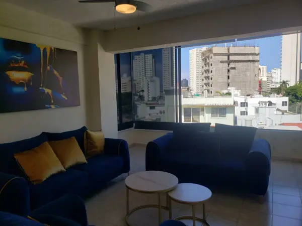 Departamento en venta en Costa Azul, Acapulco de Juárez — foto 2 de 15