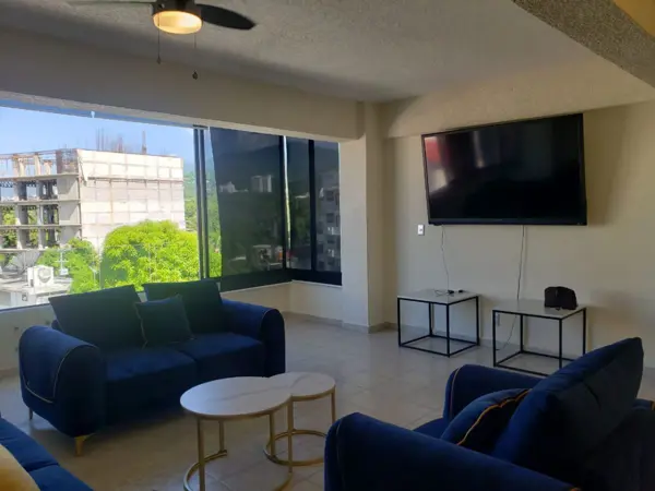 Departamento en venta en Costa Azul, Acapulco de Juárez — foto 3 de 15