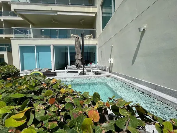 Departamento en renta en Alfredo V Bonfil, Acapulco de Juárez — foto 2 de 19