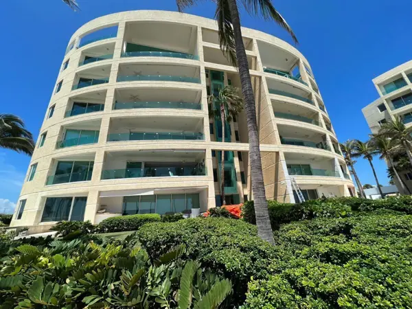 Departamento en venta en Aeropuerto, Acapulco de Juárez — foto 3 de 23