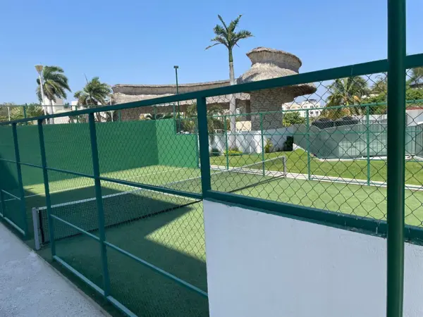 Departamento en venta en Granjas del Marqués, Acapulco de Juárez — foto 3 de 10