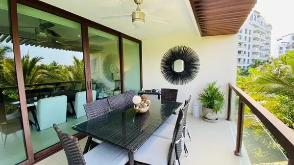 Departamento en venta en Playa Diamante, Acapulco de Juárez — foto 2 de 17