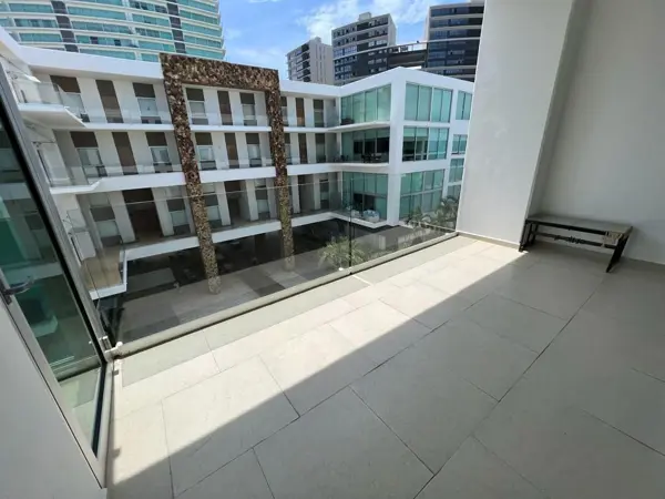 Departamento en renta en Playa Diamante, Acapulco de Juárez — foto 3 de 19