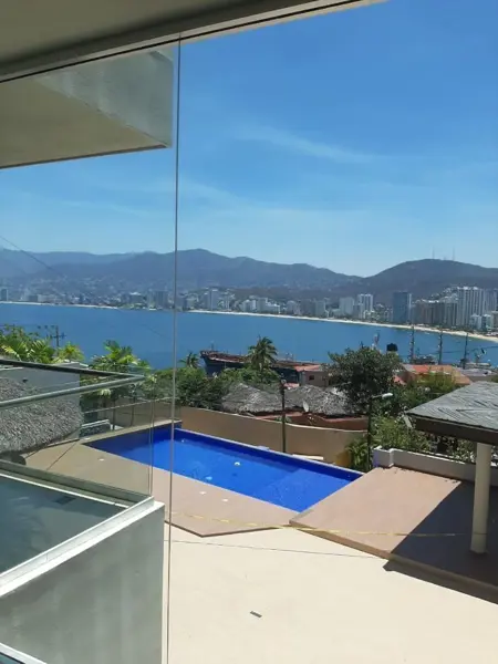 Departamento en venta en Guitarron, Acapulco de Juárez — foto 2 de 15