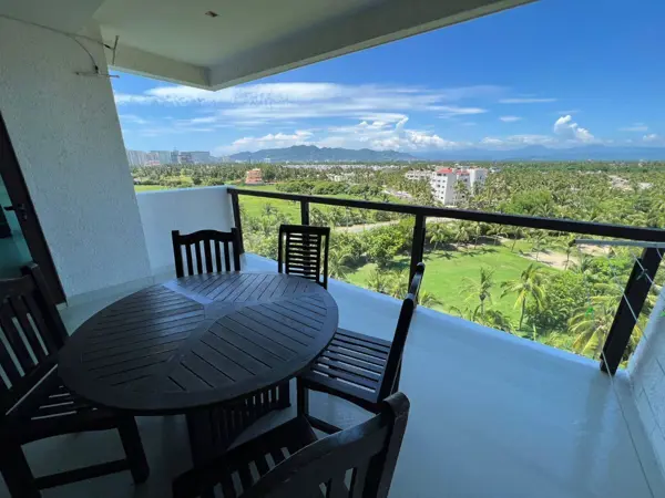 Departamento en venta en Playa Diamante, Acapulco de Juárez — foto 3 de 18