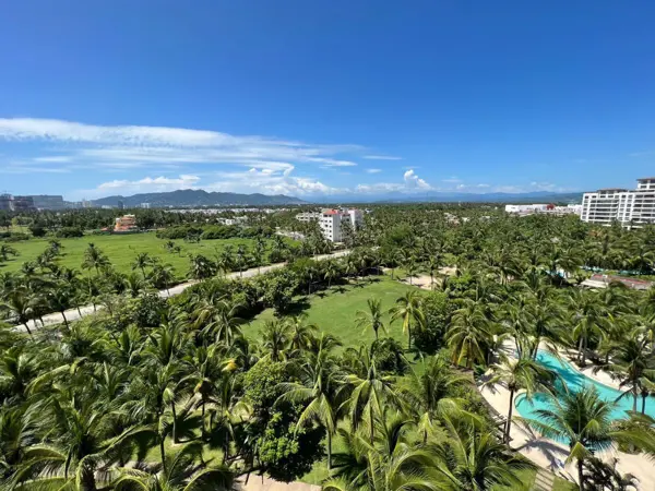 Departamento en venta en Playa Diamante, Acapulco de Juárez — foto 2 de 18