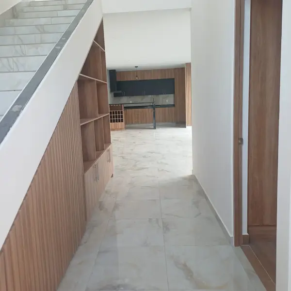 Casa en venta en San Rafael Comac, San Andrés Cholula — foto 3 de 38