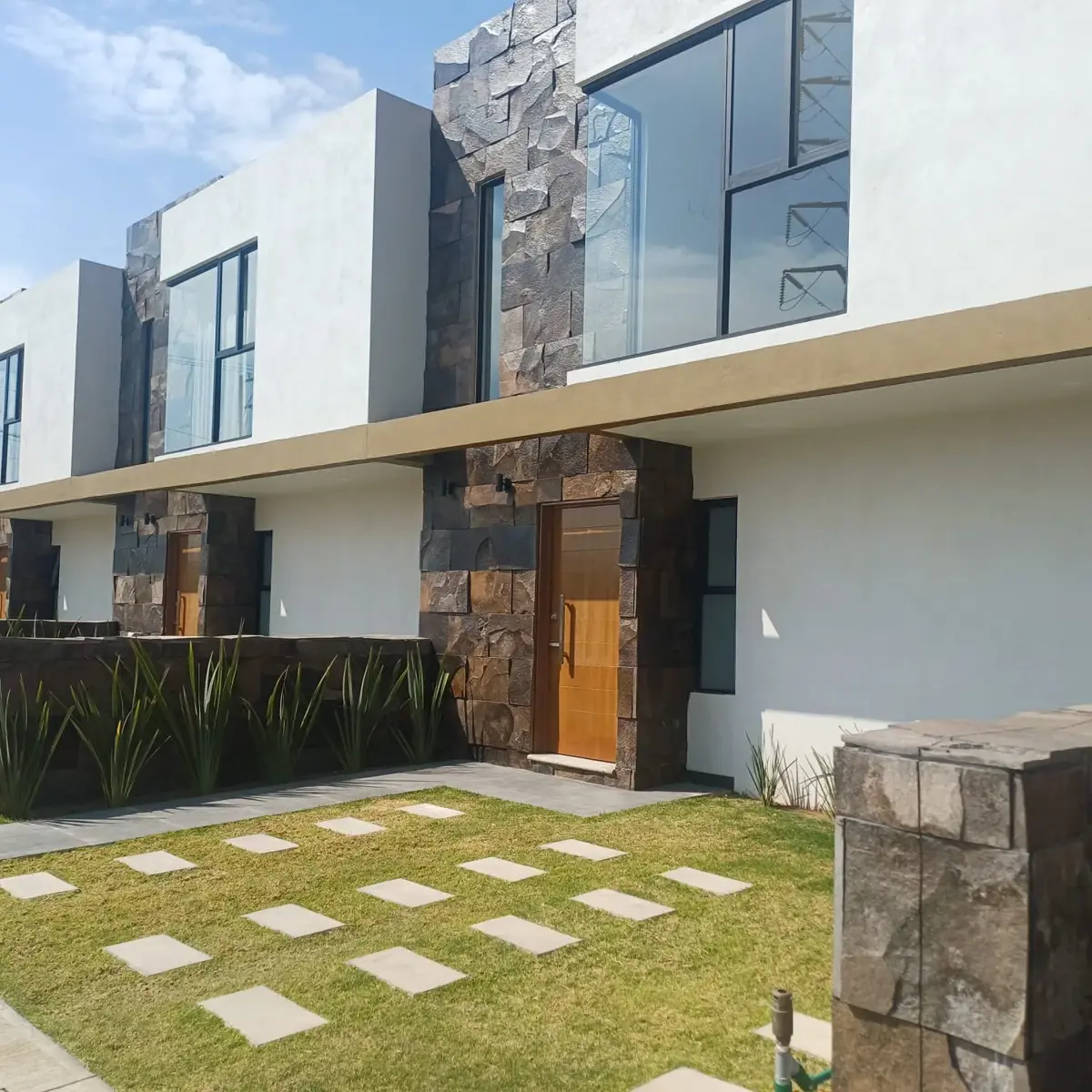 Casa en venta en San Rafael Comac, San Andrés Cholula — foto 1 de 38