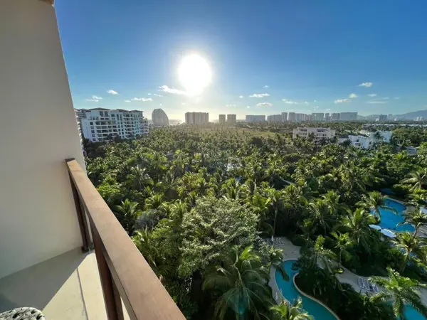 Departamento en renta en Playa Diamante, Acapulco de Juárez — foto 2 de 18