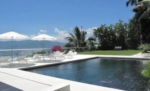 Casa en renta en Marina Brisas, Acapulco de Juárez — foto 2 de 13