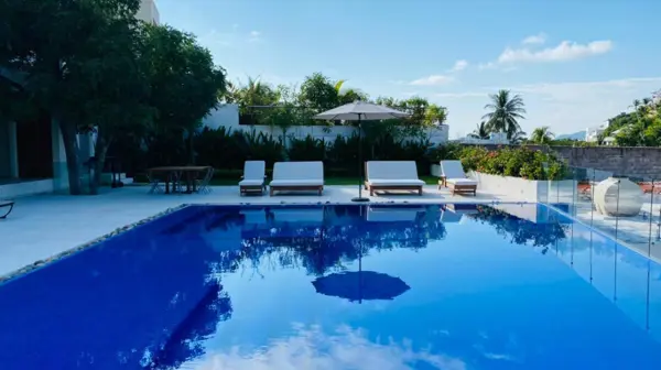 Casa en renta en Marina Brisas, Acapulco de Juárez — foto 2 de 20