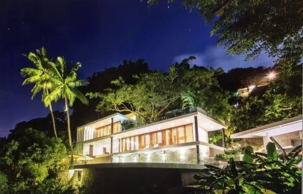 Casa en renta en Las Brisas, Acapulco de Juárez — foto 3 de 18