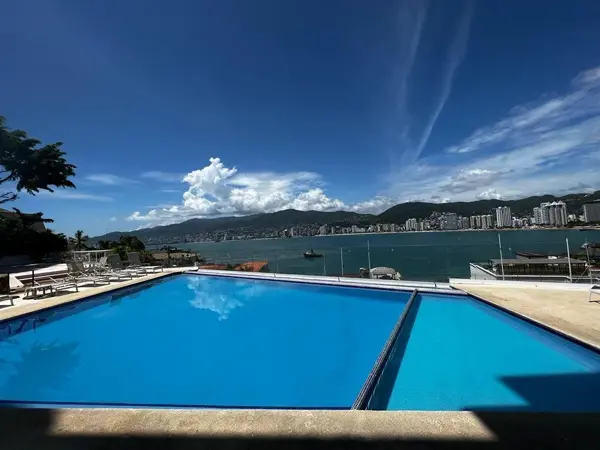 Departamento en renta en Guitarron, Acapulco de Juárez — foto 2 de 24