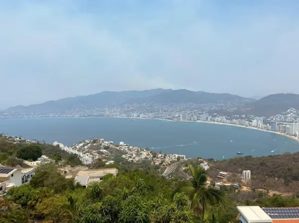 Casa en venta en Las Brisas, Acapulco de Juárez — foto 3 de 18