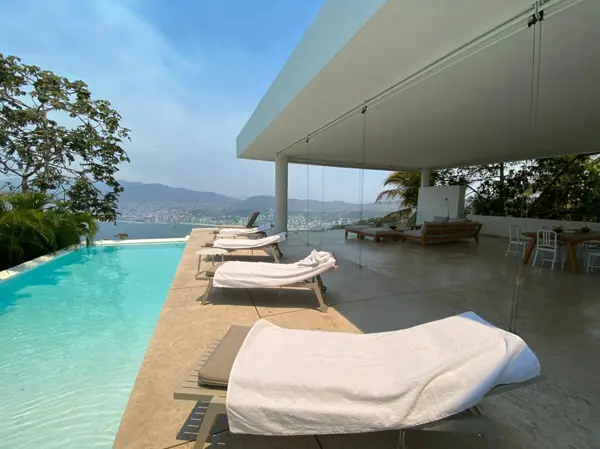 Casa en venta en Las Brisas, Acapulco de Juárez — foto 2 de 18