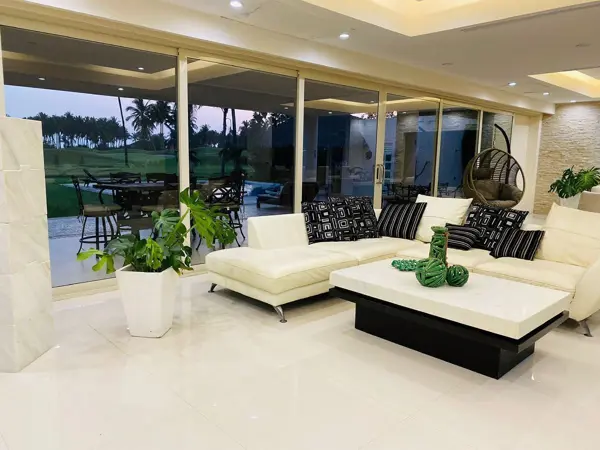 Casa en renta en Plan de los Amates, Acapulco de Juárez — foto 3 de 19