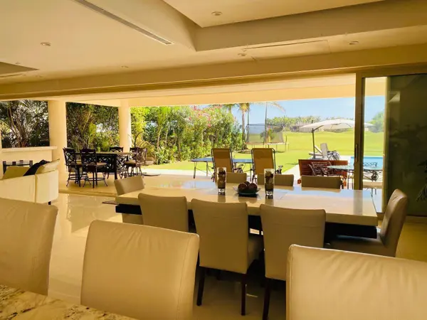 Casa en venta en Plan de los Amates, Acapulco de Juárez — foto 3 de 19